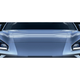2022 Subaru BRZ